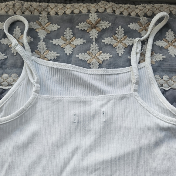 Wild fables Bodysuit XS - Picture 5 of 6